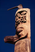 Gitanyow (formerly Kitwancool), BC