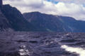 Newfoundland
