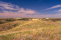 Saskatchewan
