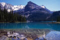 British Columbia