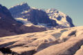 British Columbia