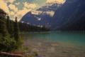 British Columbia