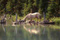 British Columbia