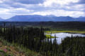 Yukon