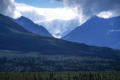 Alaska