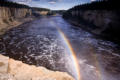 Northwest Territories
