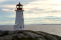 Nova Scotia