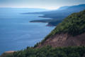 Nova Scotia