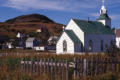 Newfoundland