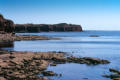 Prince Edward Island