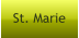 St. Marie