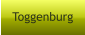 Toggenburg