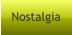 Nostalgia