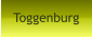 Toggenburg