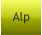Alp