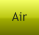 Air