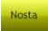 Nosta