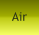 Air
