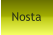 Nosta